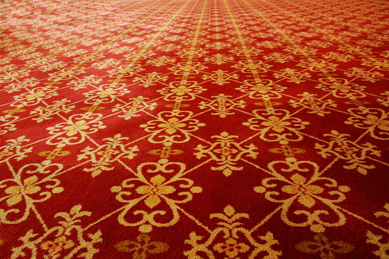 red carpet, carpet, red-315459.jpg